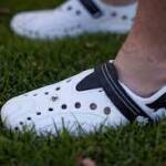 Dawgs Spirit Lightweight Golf Shoes Review