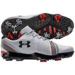 Under Armour Spieth 3 Review