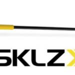 SKLZ Gold Flex Trainer Review