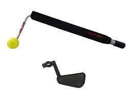 Impact snap golf training aid review