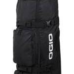 Ogio Alpha Travel Cover Mid Review