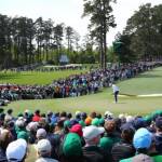 How to Watch US Open Golf Live Stream (2023)