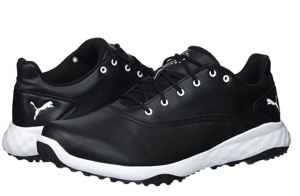 Best Waterproof Golf Shoes for Men and Women