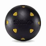 SKLZ Limited-Flight Practice Impact Golf Balls