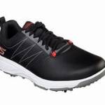 Best Waterproof Golf Shoes for Men and Women