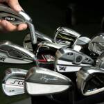 Best Places to Buy Golf Equipment