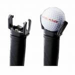 SisterAling 3-Prong Golf Ball Retriever: A Must-Have Accessory for Golfers