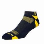 Kentwool Socks : best golf socks