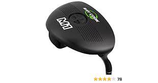 Ray Cook Golf M1 Chipper Review