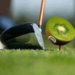 Best Foods for Golfers