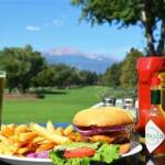 Best Foods for Golfers