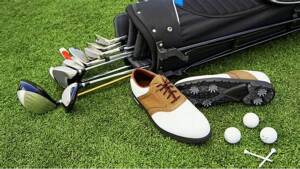 How to Pack for a Golf Trip Like a Pro