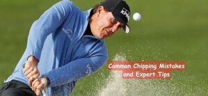 Common Chipping Mistakes and Expert Tips