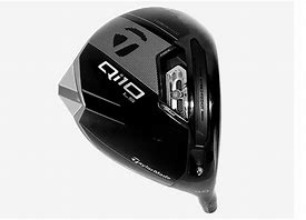 TaylorMade Qi10 Drivers Review