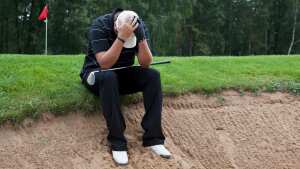 Biggest Pre-Round Mistakes in Golf